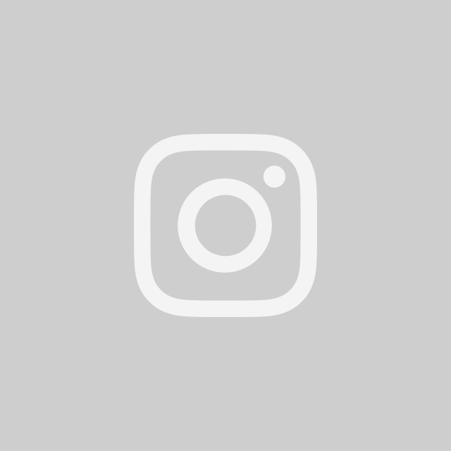 🎃 Hier soir, le Café Juste Humain s’est transformé en repaire de sorcières… et c’était monstrueusement bon ! 👻Sorcières, fantômes, karaoké endiablé et un cadavre (fictif !) à manger pour les plus courageux… Merci à tous ceux qui ont joué le jeu et mis le feu à la soirée 🔥Mais ce n’était qu’un avant-goût… 🦇La suite, c’est SAMEDI 31 OCTOBRE à partir de 19h !🎭 Tout le monde vient déguisé !
🎁 Le meilleur déguisement remporte un cadeau spécial
🍽️ Des plats spécialement pensés pour l’occasion
🍸 Des cocktails aux saveurs envoûtantes
🎤 Karaoké démentiel
🔮 Une voyante en consultation libre pour découvrir ce que l’avenir vous réserve…📍 Café Juste Humain – 6 rue des Consuls, Port Ariane, LattesRéservez votre table, la nuit risque d’être longue (et effrayante) 😈#lattes #montpellier #halloween #deguisement #karaoke
