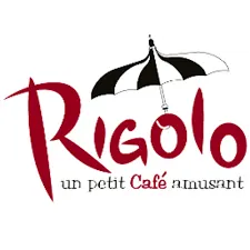 cafe psy rigolo