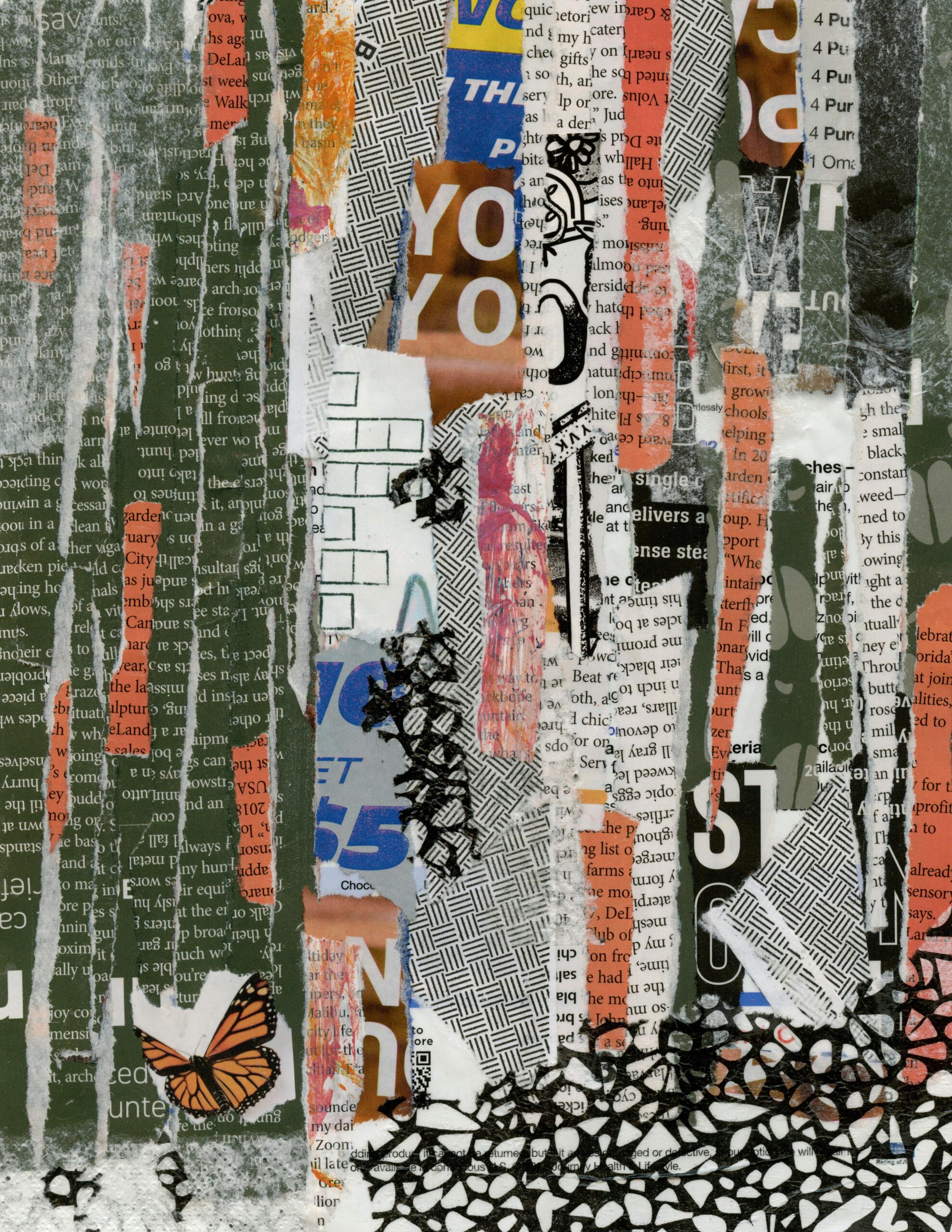 collage