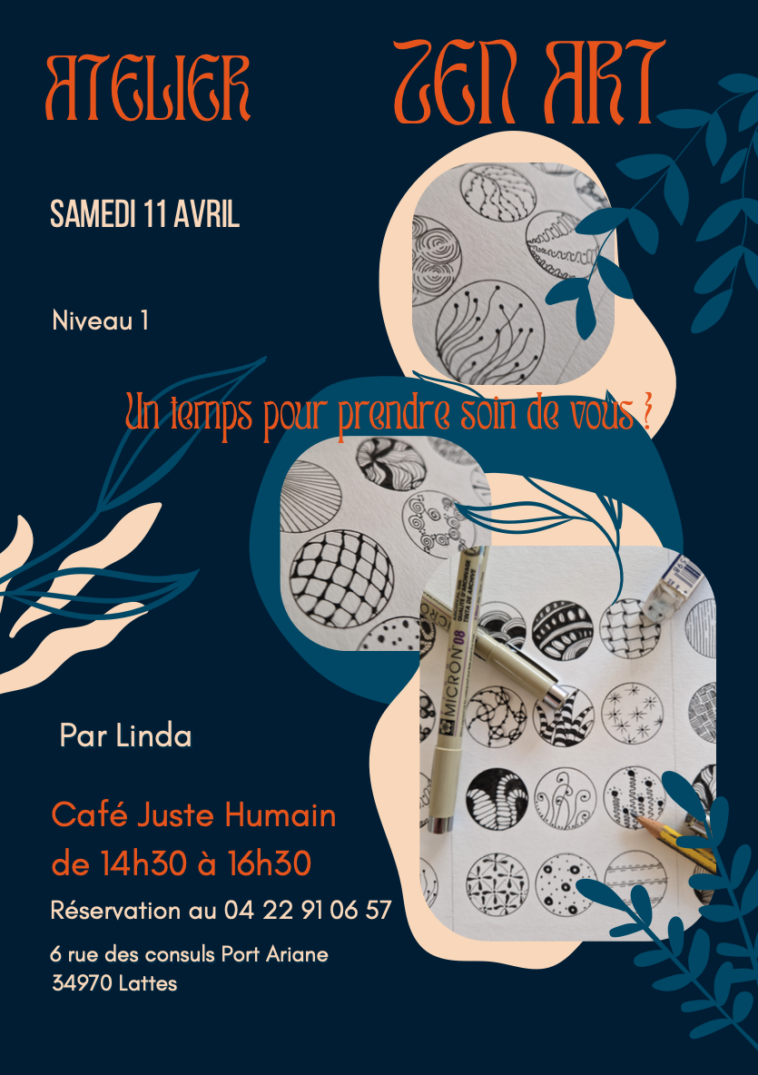 zenart