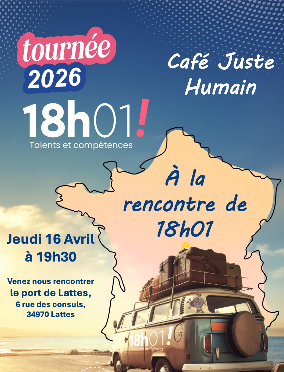 18h01